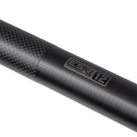 Matrix XTR Finesse Kit 2.5m